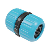 Cellfast Basic Hose Repairer 1/2" - 5/8"